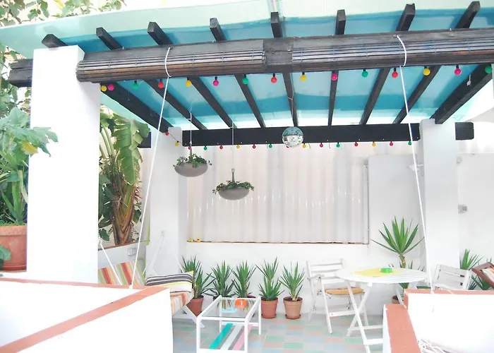 Ku Apartment
